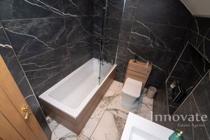 Photo 19- click for photo gallery